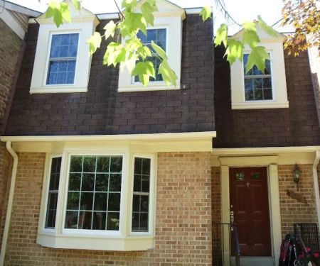 Mike Ree Construction