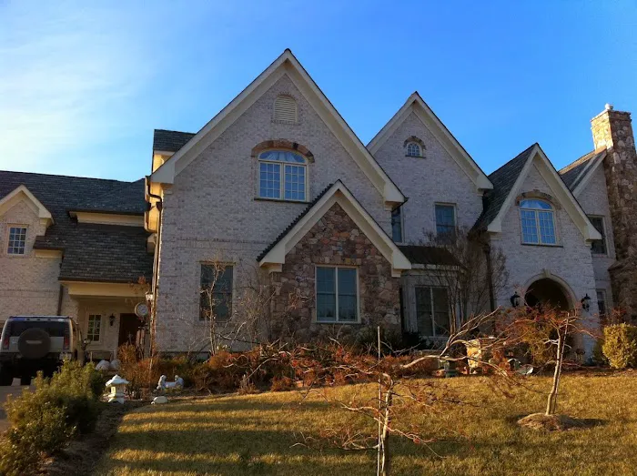 Mike Ree Construction Picture 3