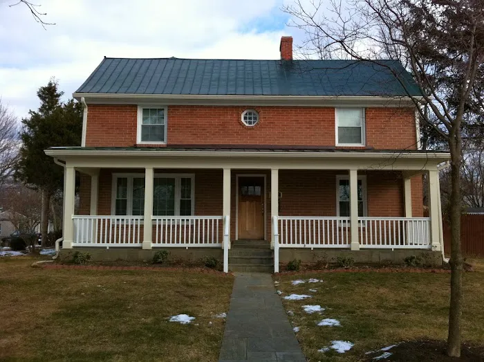 Mike Ree Construction Picture 4