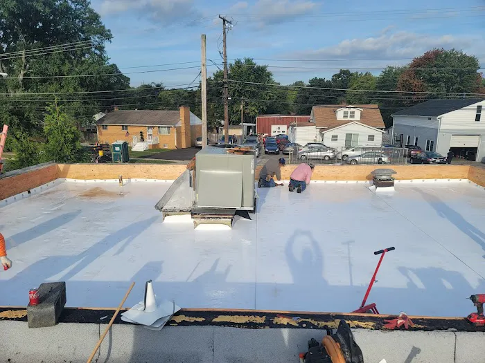 J&J Construction Picture 4