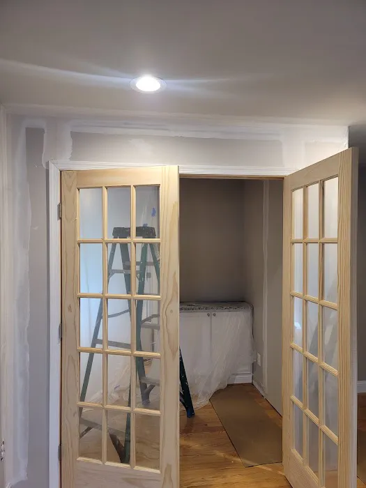 J&J Construction Picture 1