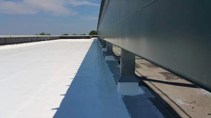 J&J Construction Picture 2