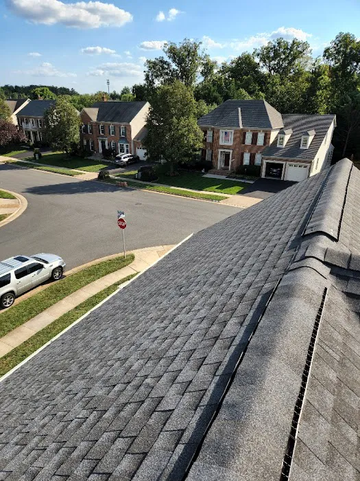 J&J Construction Picture 7