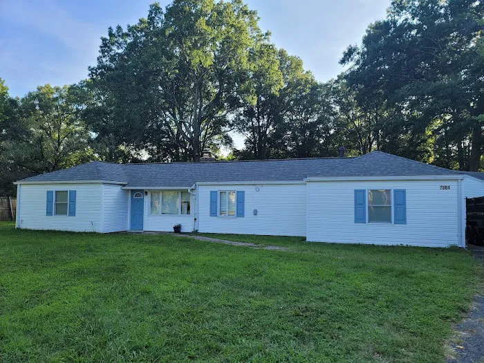 J&J Construction Picture 10