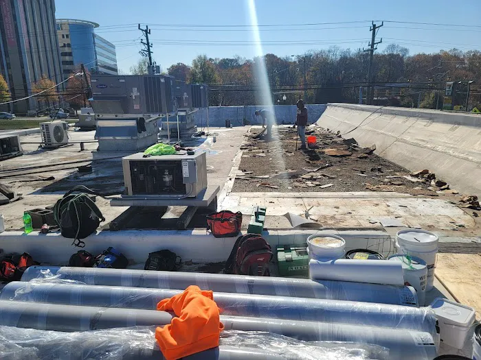 J&J Construction Picture 9