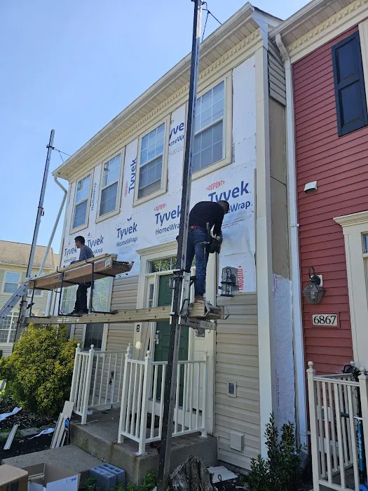 J&J Construction Picture 3