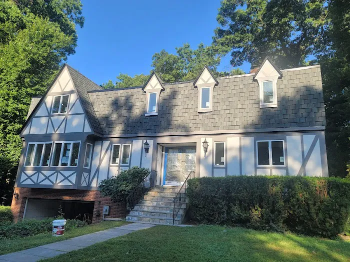 J&J Construction Picture 8