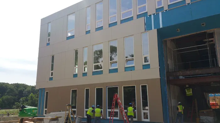 J&J Construction Picture 5