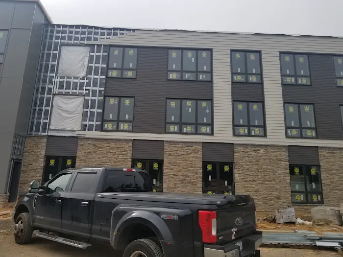 J&J Construction Picture 6