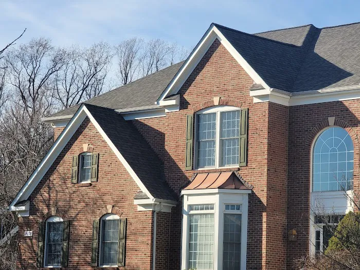 My Roofers Picture 10