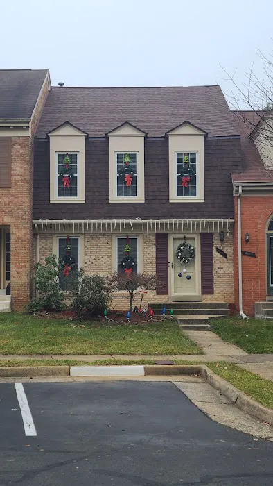 My Roofers Picture 8