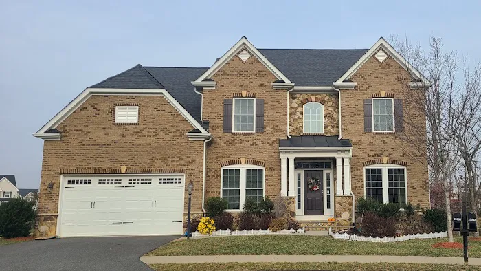 My Roofers Picture 5