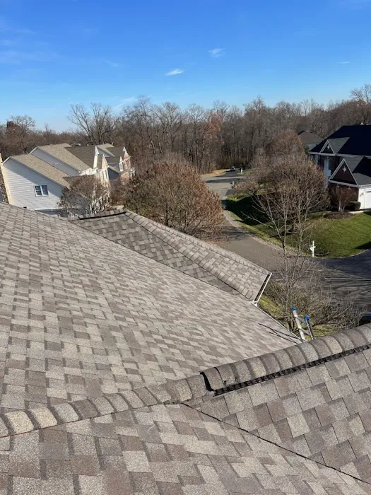 My Roofers Picture 3