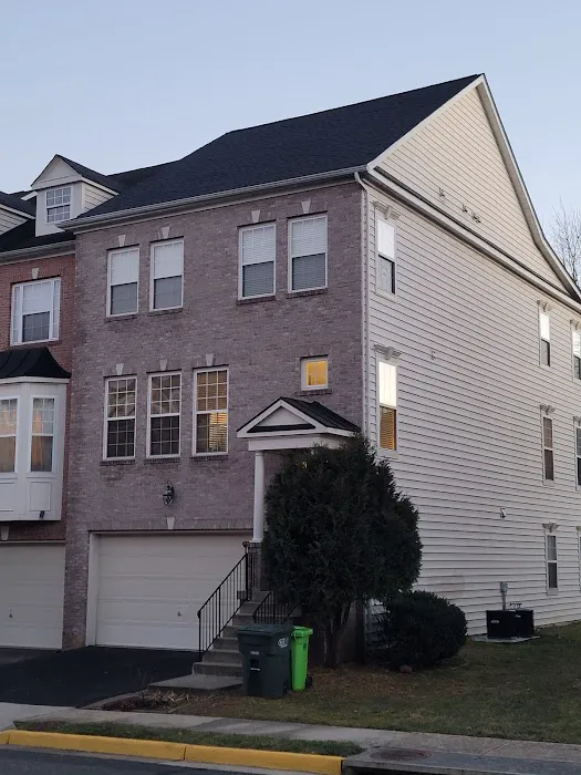 My Roofers Picture 1