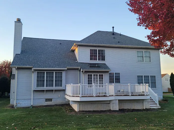 My Roofers Picture 6