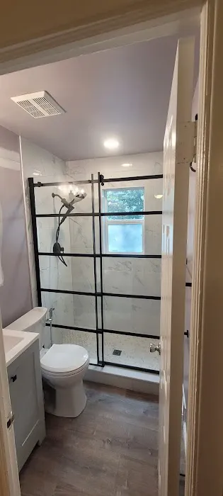 NuvoHaus Home Improvement Inc Picture 9