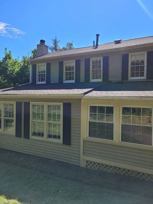 NuvoHaus Home Improvement Inc Picture 10