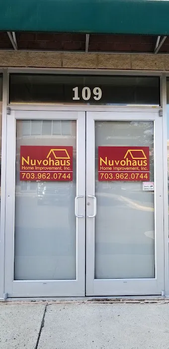 NuvoHaus Home Improvement Inc Picture 2