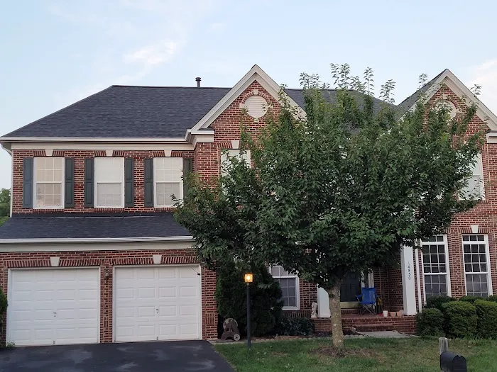 NuvoHaus Home Improvement Inc Picture 1