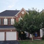 NuvoHaus Home Improvement Inc