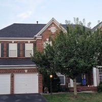 NuvoHaus Home Improvement Inc ico