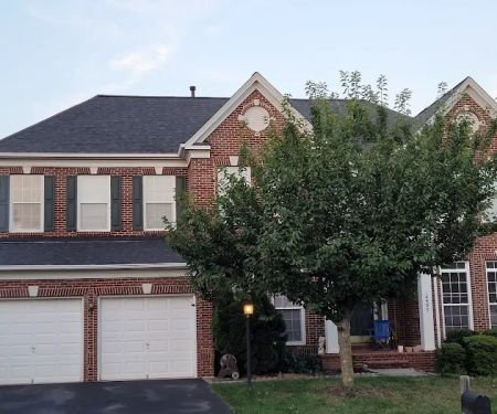 NuvoHaus Home Improvement Inc