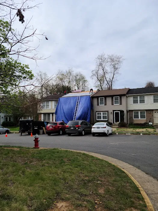 NuvoHaus Home Improvement Inc Picture 7