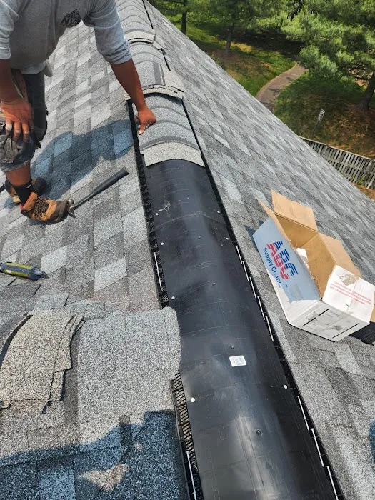 NuvoHaus Home Improvement Inc Picture 5