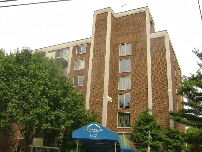 Allstate Contractor, Inc. Picture 7