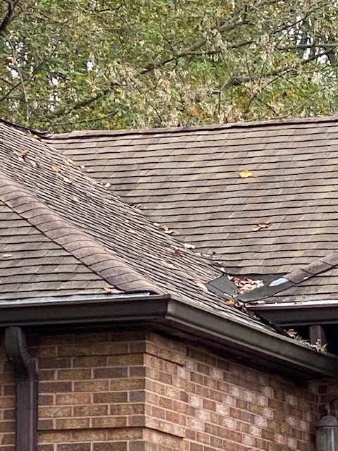 Allstate Contractor, Inc. Picture 3