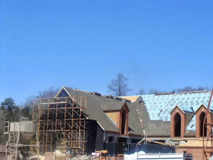 Allstate Contractor, Inc. Picture 6