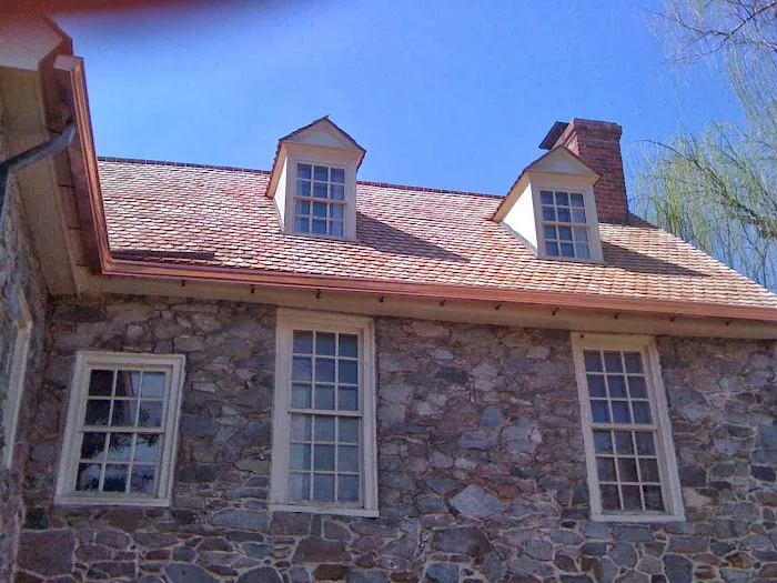 Allstate Contractor, Inc. Picture 2