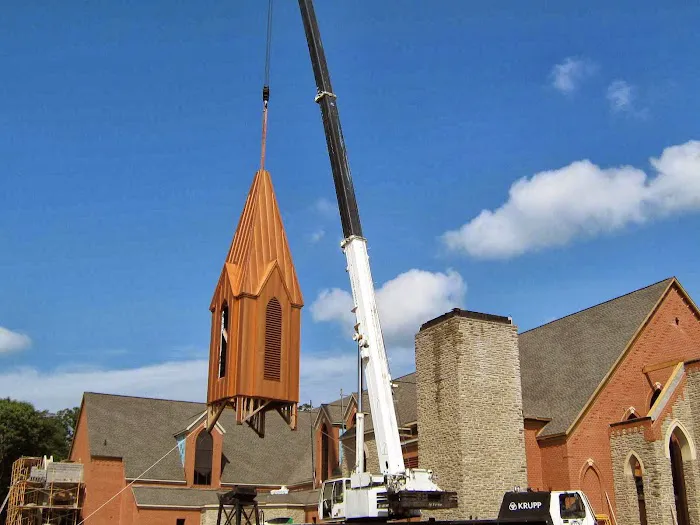 Allstate Contractor, Inc. Picture 1