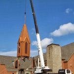 Allstate Contractor, Inc.