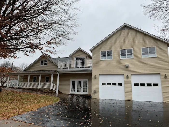 Affordable Quality Roofing & Gutters Picture 1