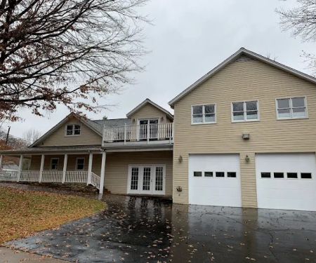 Affordable Quality Roofing & Gutters