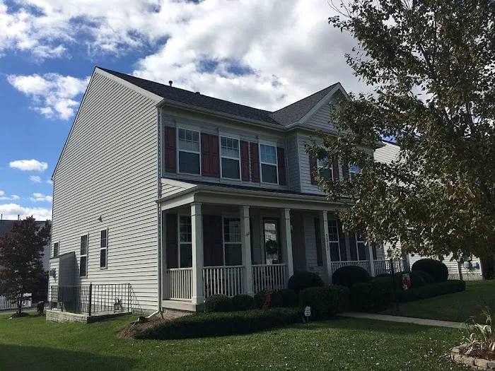 Affordable Quality Roofing & Gutters Picture 2