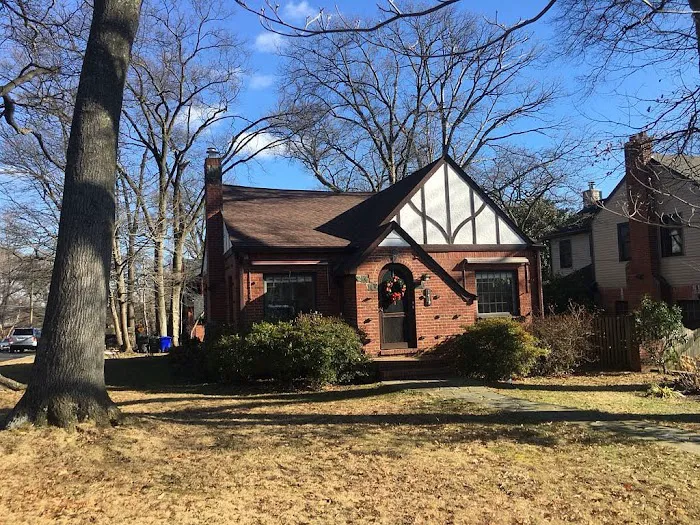 Affordable Quality Roofing & Gutters Picture 10