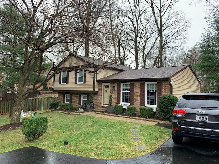 Affordable Quality Roofing & Gutters Picture 7