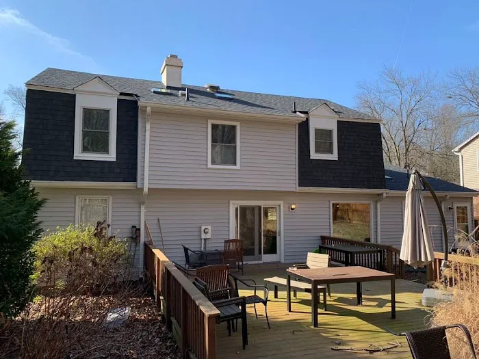 Affordable Quality Roofing & Gutters Picture 4