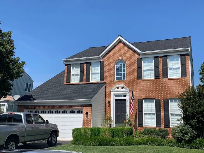 Affordable Quality Roofing & Gutters Picture 6