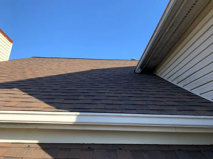 Affordable Quality Roofing & Gutters Picture 5