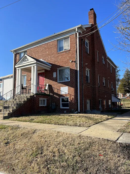 Sotero Building Co Inc Picture 10