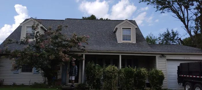 Sotero Building Co Inc Picture 9