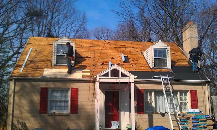 Sotero Building Co Inc Picture 7