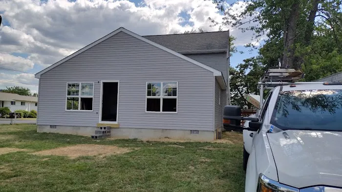 Sotero Building Co Inc Picture 6