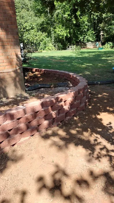 Sotero Building Co Inc Picture 8