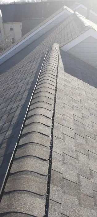 Sotero Building Co Inc Picture 4