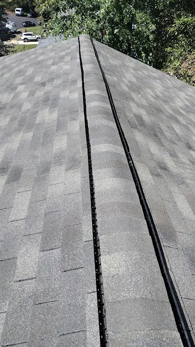 Sotero Building Co Inc Picture 1