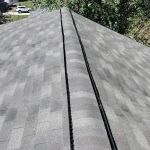 Sotero Building Co Inc